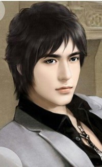 山村小醫師