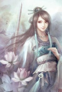 男妃升级系统
