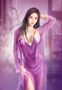 独家记忆