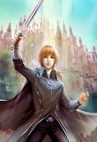 醉卧君懷嫡女神醫