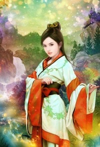 離離(重生)