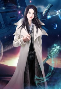 市井小妇