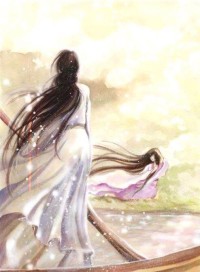 淫荡妈妈的美丽胴体