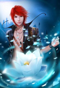 神武帝尊