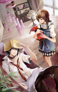 流氓师表