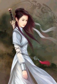情定八百年后