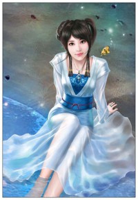 我们第一次见面就发生了关系,事后竟出现了这样的事我很后悔