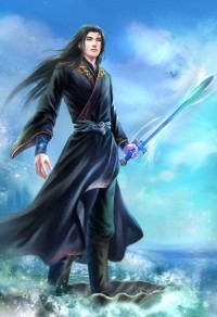 淫男乱女(小雄性事)