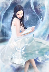 妹妹偷偷地给我下安眠药,我假装睡着了,她居然……
