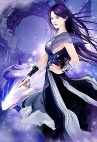 校服裙下(NPH)