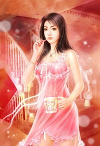 人生若只如初见