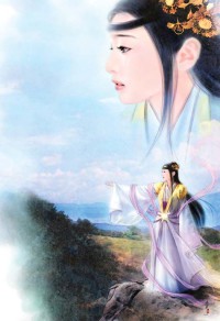 小歌手標記高冷大姐姐後/醉後果實