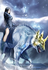 云阳陈寂传