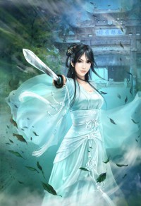 莫問蒼天問鬼神