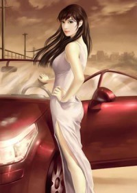 東方公主
