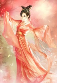 落落锦年