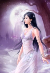 我与客户老婆之间的私密往事