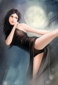 蛇人帝国((温馨,生子,强强,机甲)