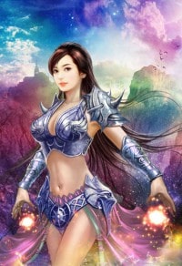 父妻乱事