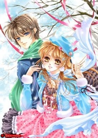 網遊之戰魔無雙