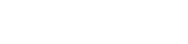 瓦夜文库
