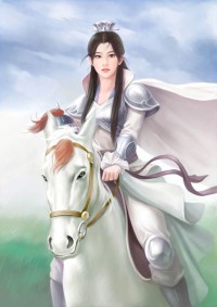 铁十字