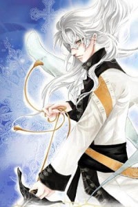 短篇辣文合集