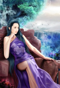 拥抱云端