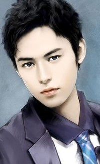 人山人海，為你而至