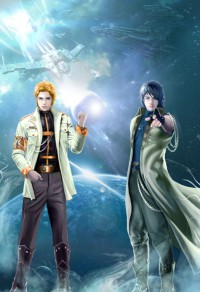 LOL：五年替补，一战封神！