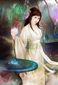 红尘都市全