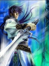 我死後所有人都在懺悔（穿書）