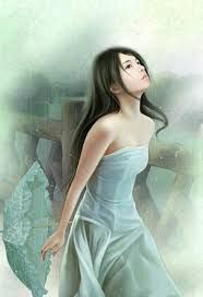 女主成渣