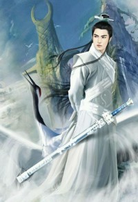 升天台