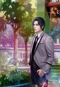 kof的遥想