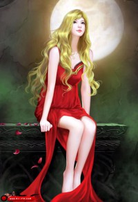 （BG/HP同人）[HP]貴族式戀愛