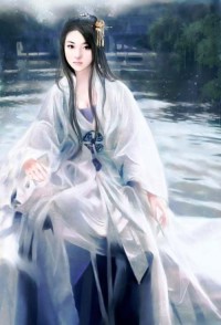 [综漫同人]身为普通人的我如何在横滨直播