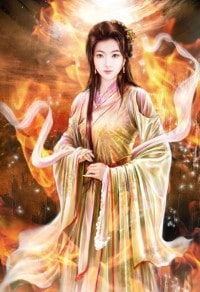 喂饱我（年下高H）