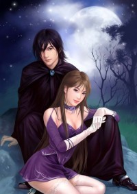 九系神尊